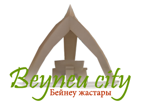 http://beyneu.ucoz.kz/img/logo.png